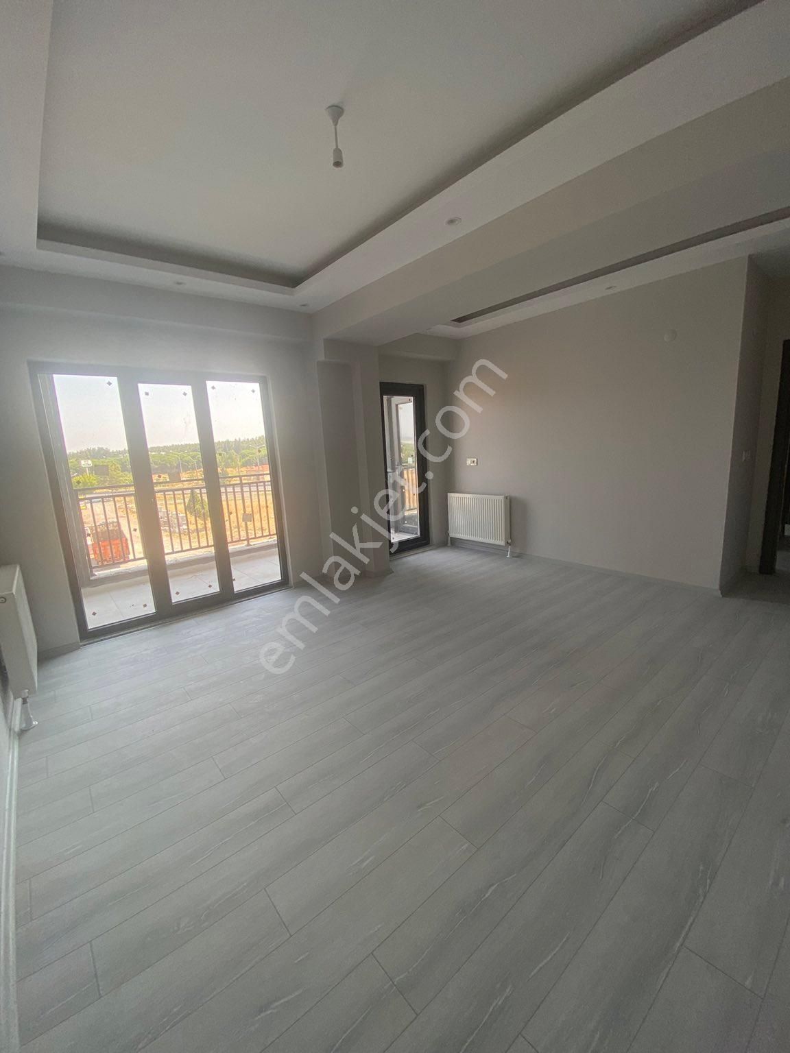 Altıeylül Çayırhisar Satılık Daire  BALIKESİR ÇAYIRHİSAR MAHALLESİNDE 2+1 SATILIK SIFIR LÜKS DAİRE