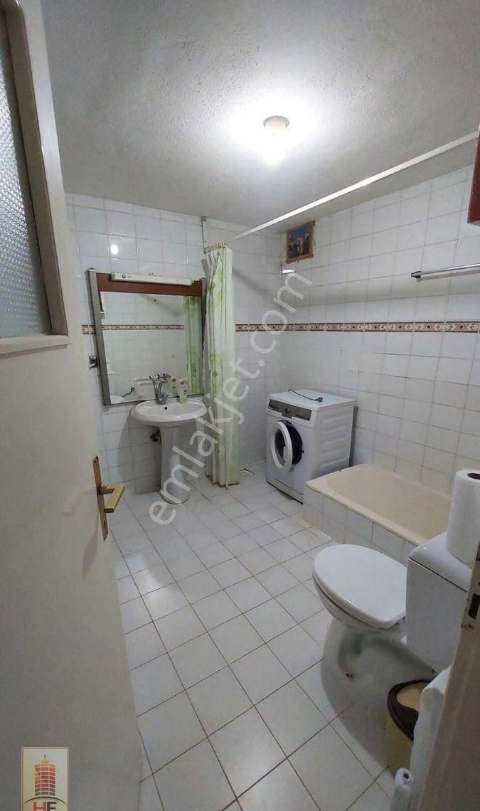 Tekirdağ Sğleymanpaşada 100.yıl Mah.de Satılık Daire - Görsel 2