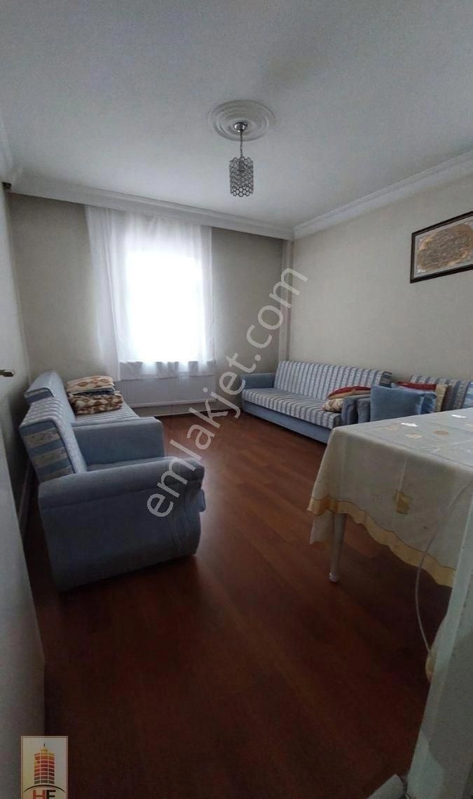 Tekirdağ Sğleymanpaşada 100.yıl Mah.de Satılık Daire - Görsel 5