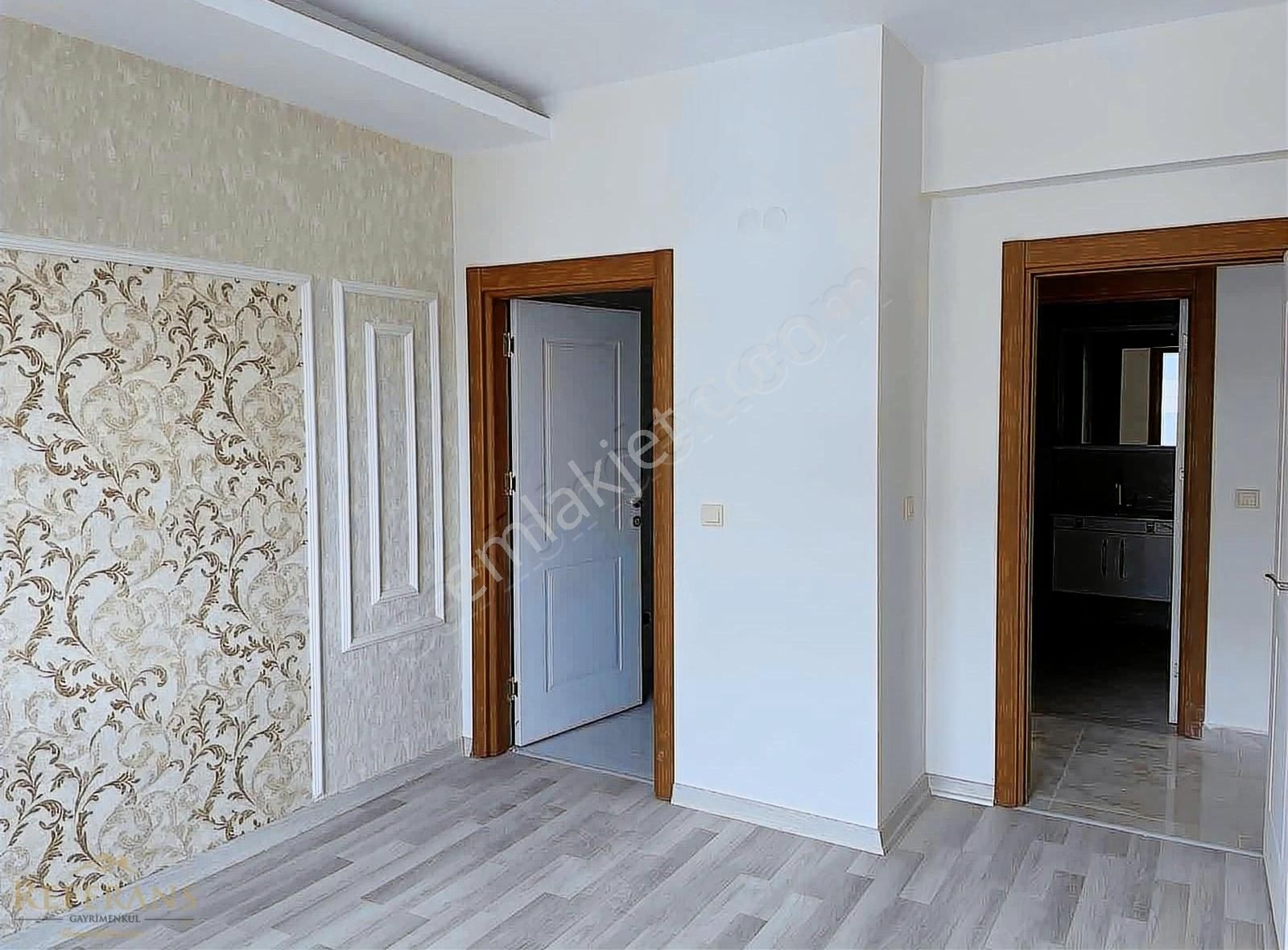 Melikgazi Kazımkarabekir Kiralık Daire KAZIM KARABEKİR MAH KİRALIK 175 m2 ÇİFT BANYO 3+1 DAİRE