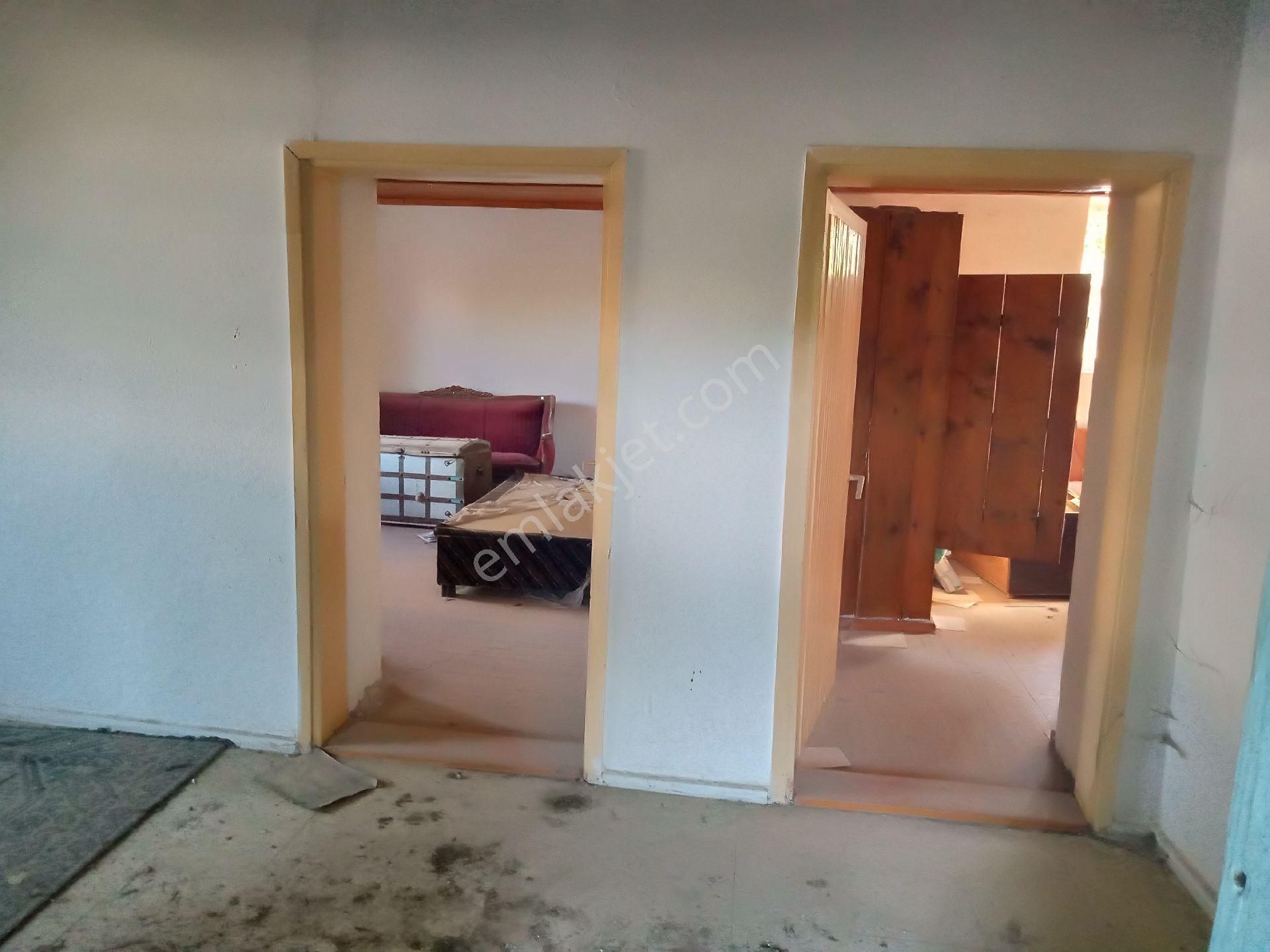 Değirmendere De Köy Evimiz Satilik - Görsel 11