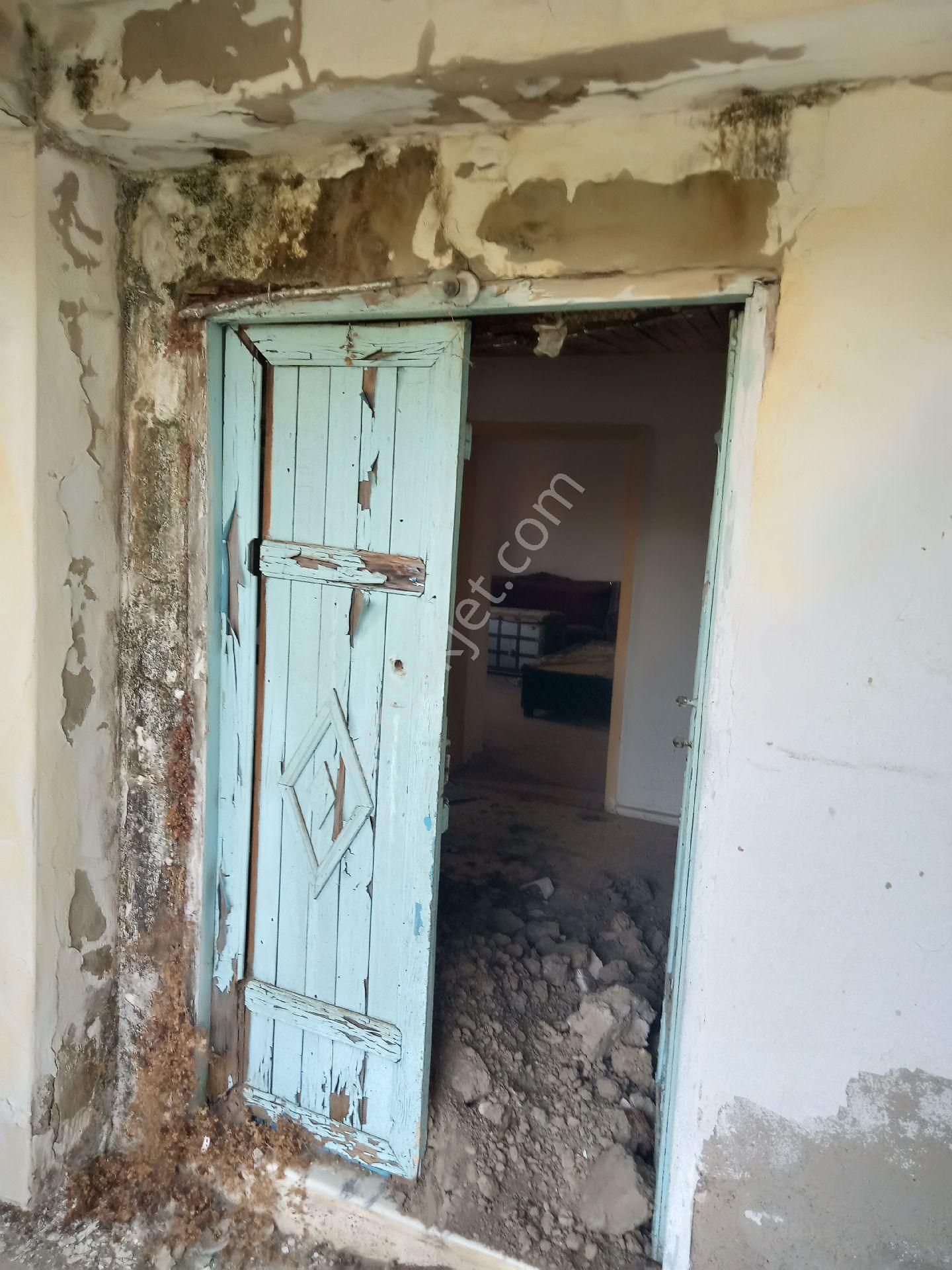 Değirmendere De Köy Evimiz Satilik - Görsel 10