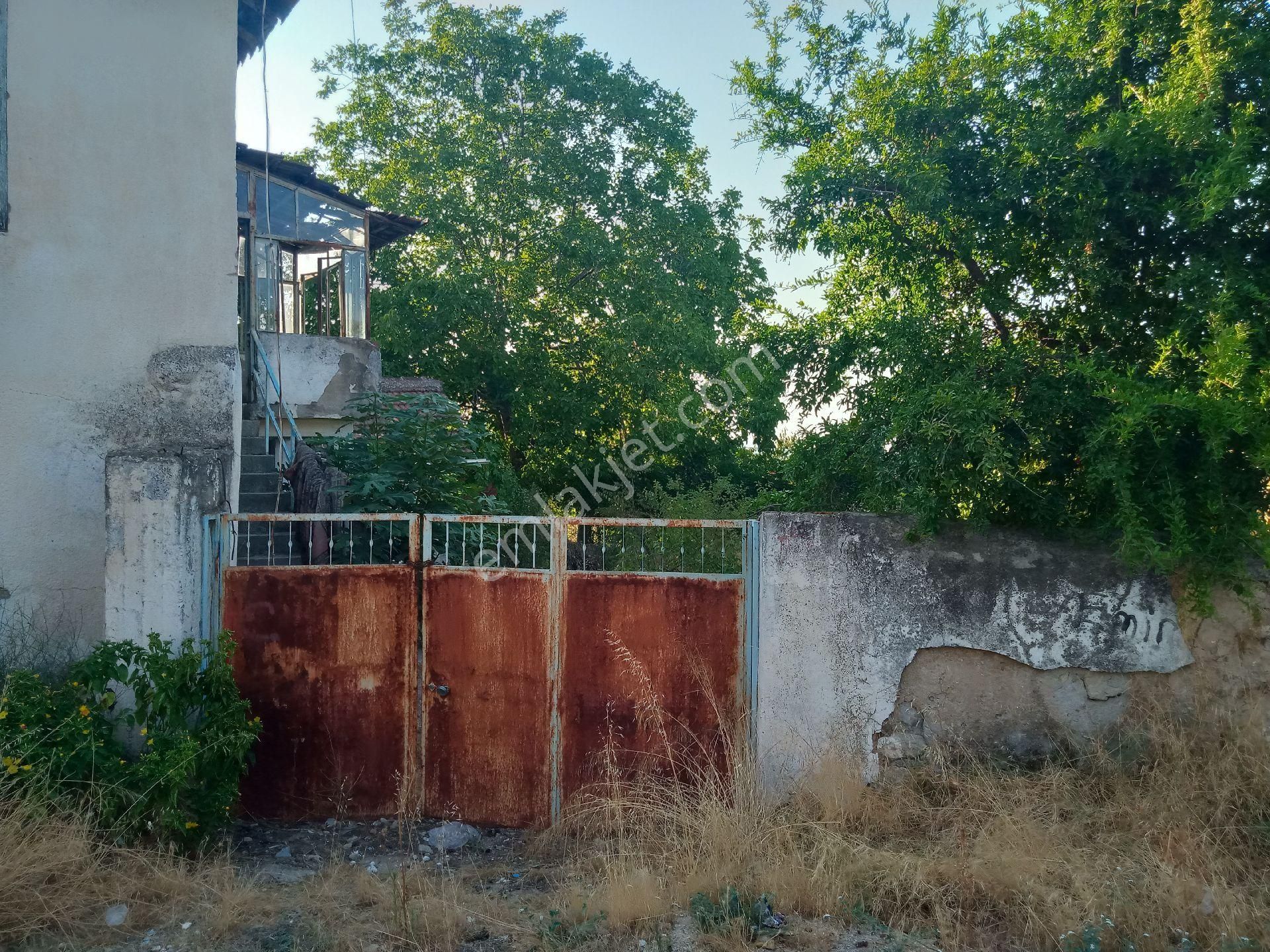 Değirmendere De Köy Evimiz Satilik - Görsel 4