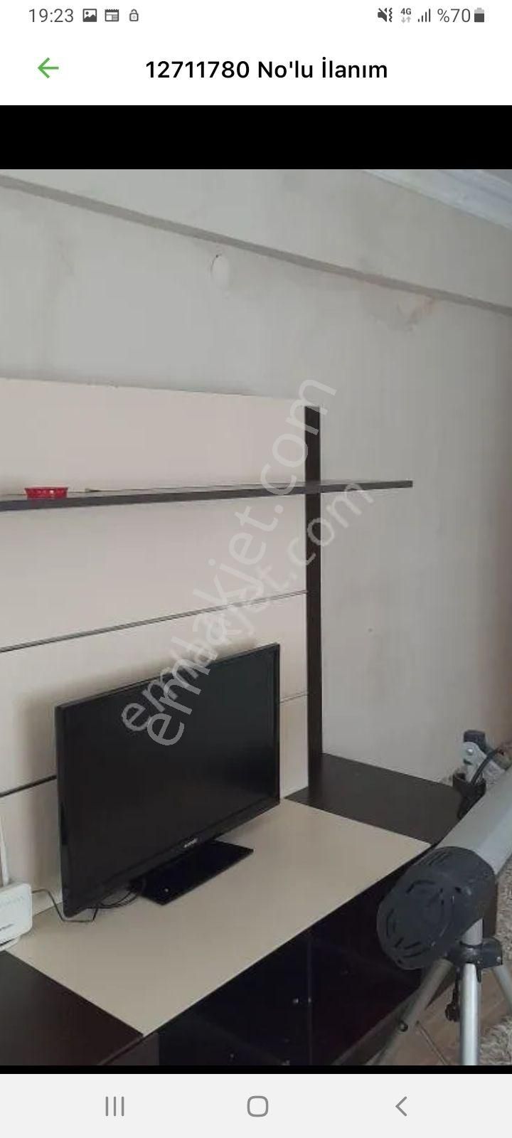 Bursa Osmangazi Elmasbahceler Satılık Daıre - Görsel 7