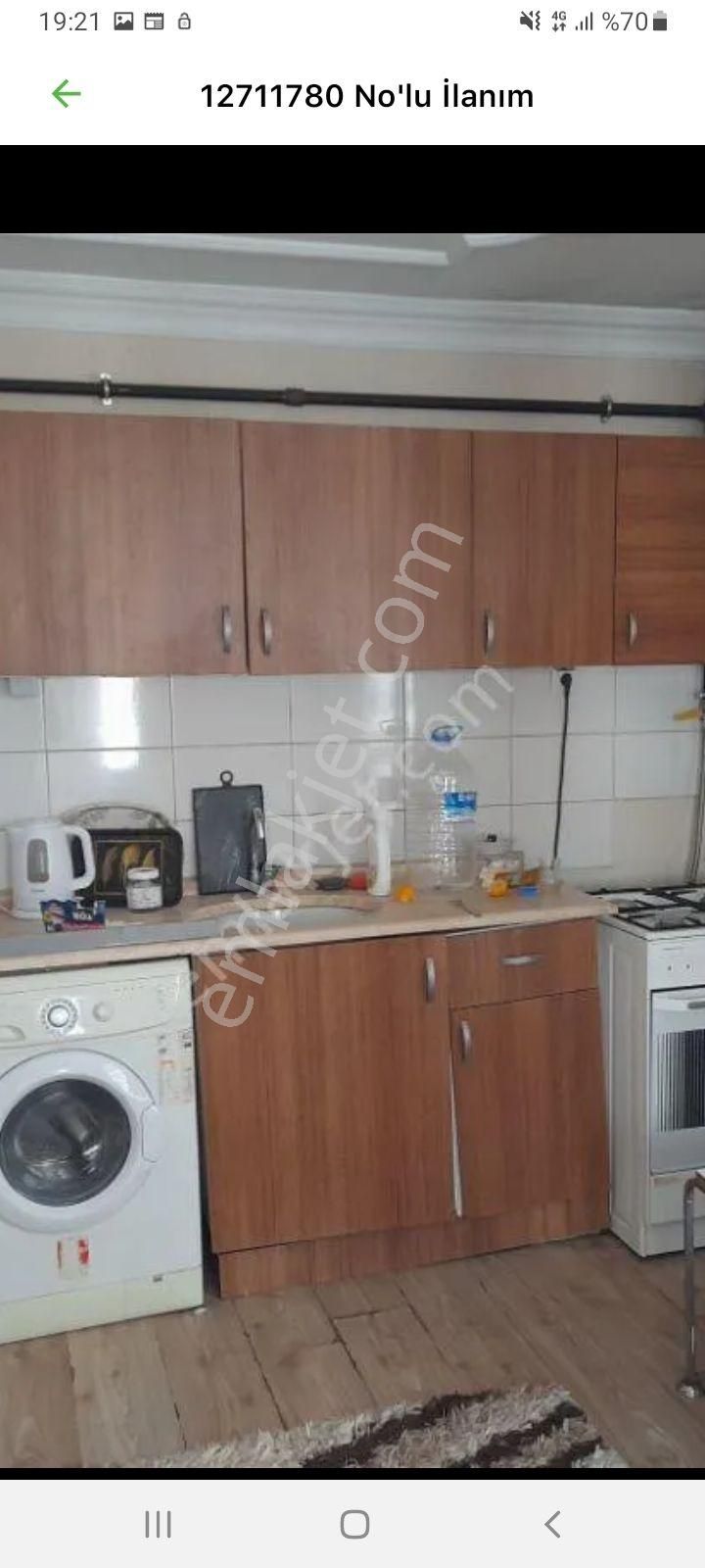 Bursa Osmangazi Elmasbahceler Satılık Daıre - Görsel 6