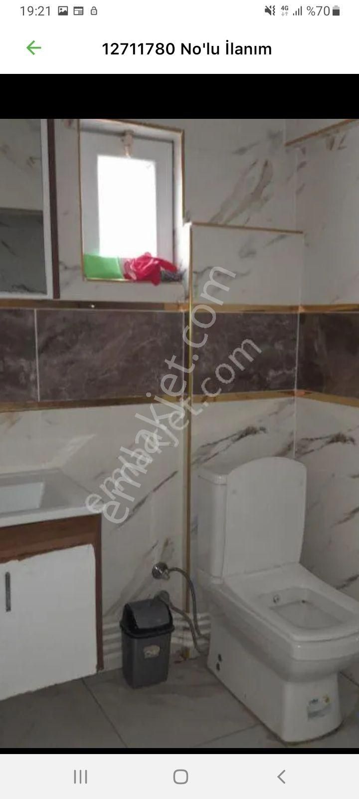 Bursa Osmangazi Elmasbahceler Satılık Daıre - Görsel 5