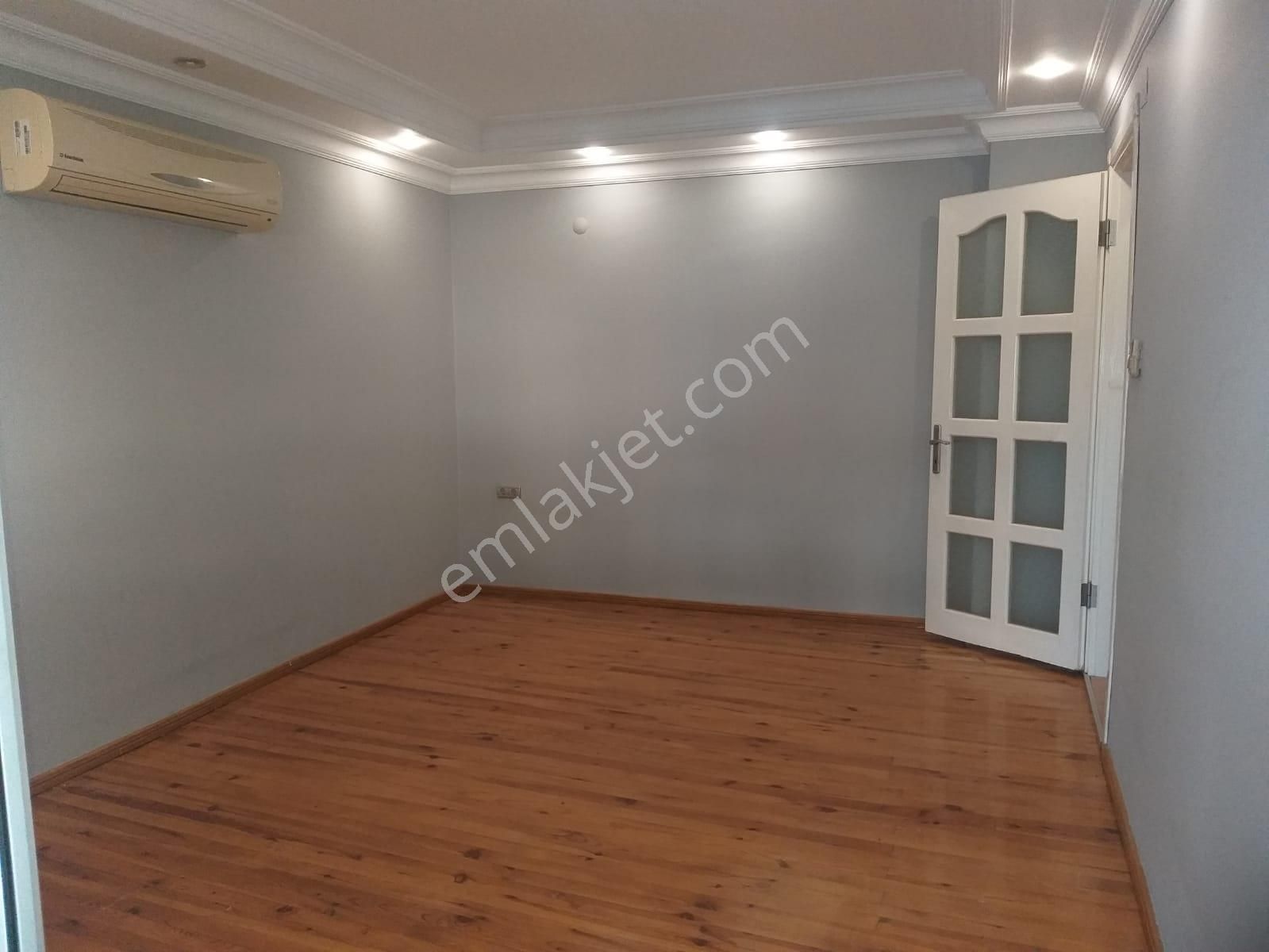 Nazilli Yeni Kiralık Daire  ORDU CADDESİ MERKEZDE DOĞALGAZLI 3+1 DAİRE