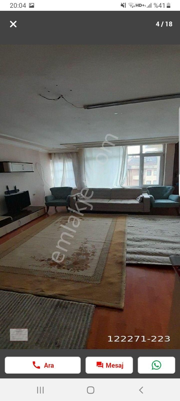 Bursa Yıldırım Yeşil De Satılık Dubleks Daıre - Görsel 15