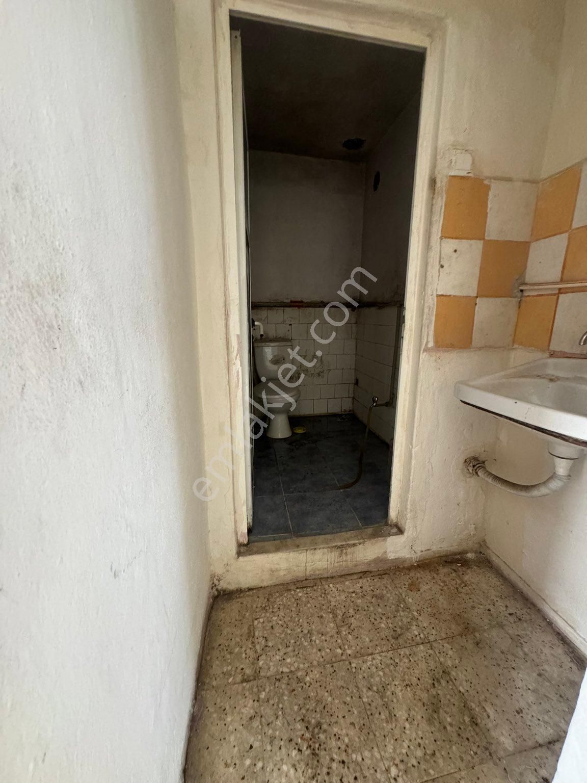 Toroslar Çağdaşkent Kiralık Daire ÇAĞDAŞKENTE KİRALIK DAİRE