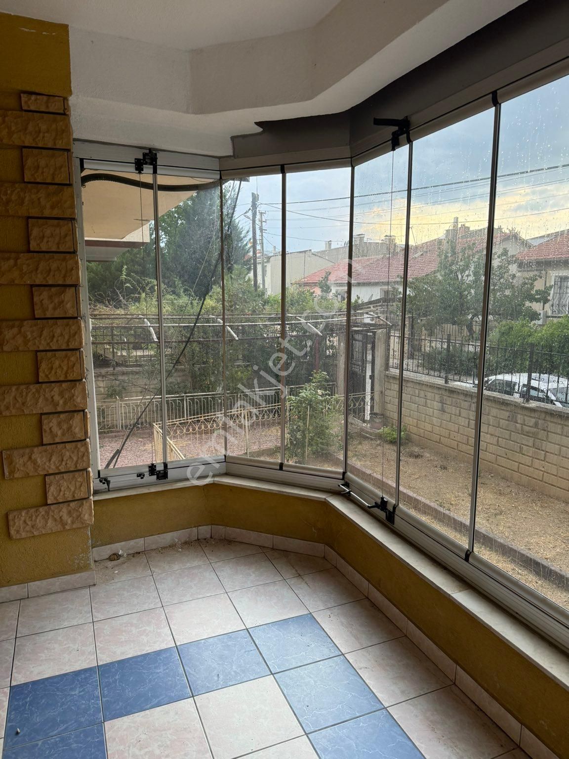 Aşkan Mah. Kiralık Daire 3+1