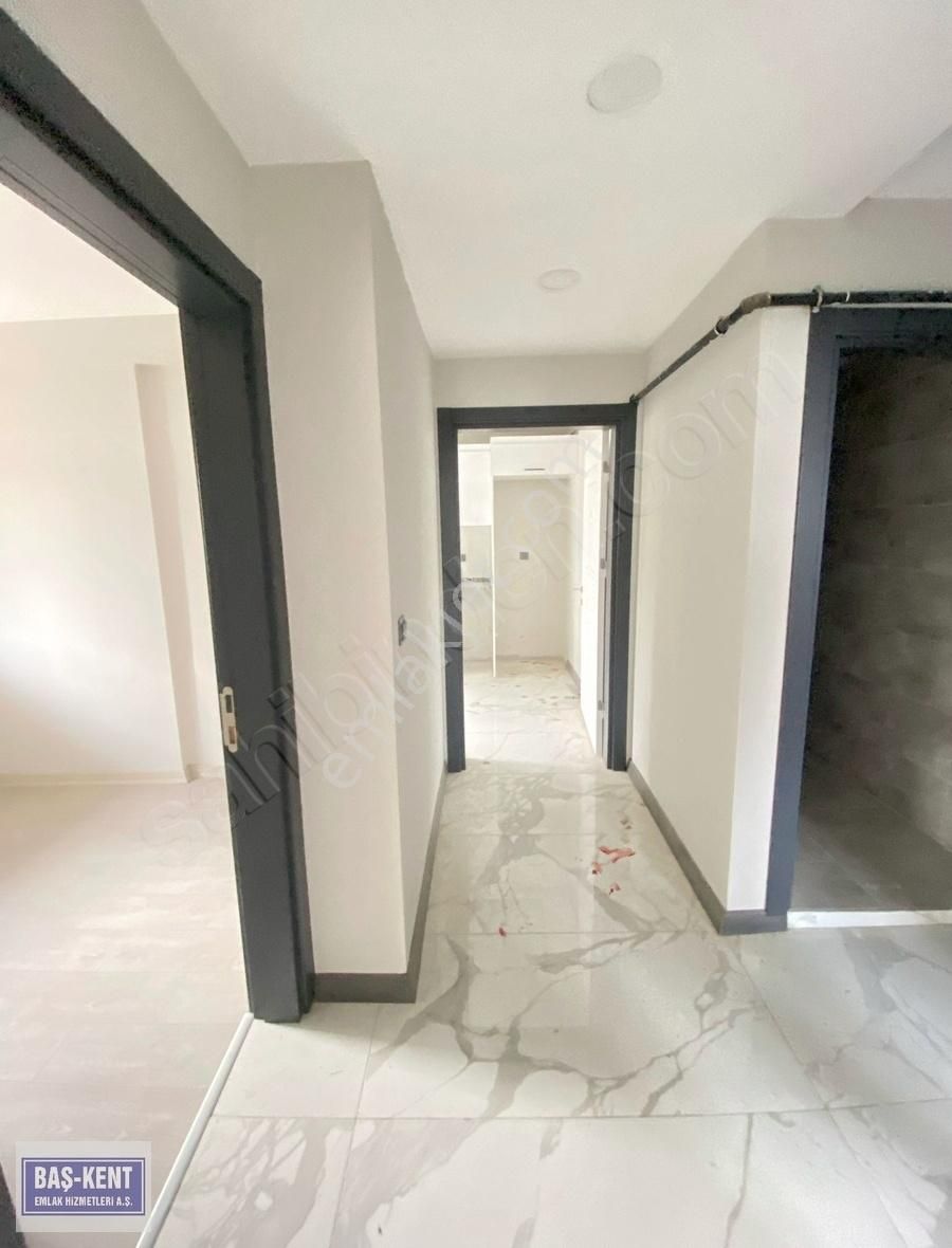 Çorlu Havuzlar Satılık Daire HAVUZLAR MAH SIFIR 2+1 SATILLIK FIRSAT DAİRE