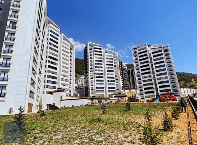 Onikişubat Süleymanşah Satılık Daire Enka Gayrimenkul Den Satlık 4+1