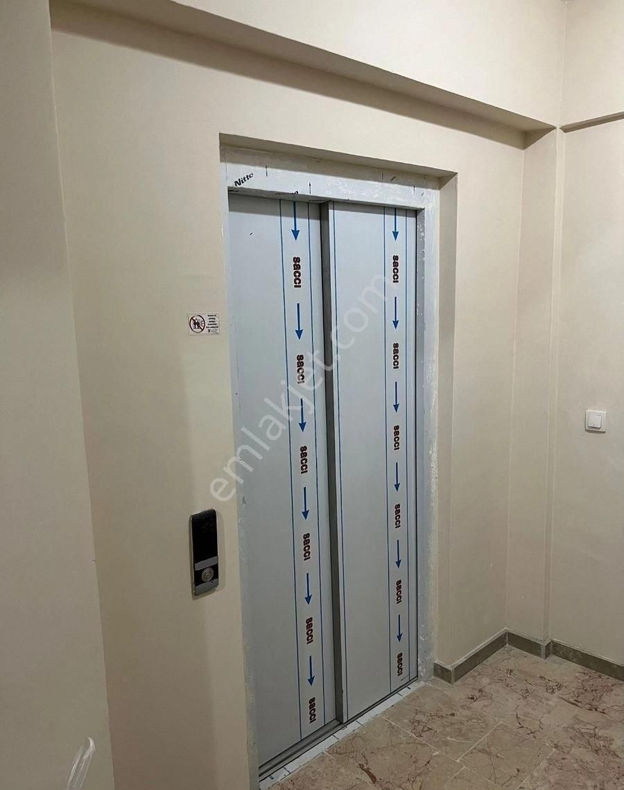 Kepez Çamlıbel Satılık Daire Çamlıbelde 6+1 Dublex daire