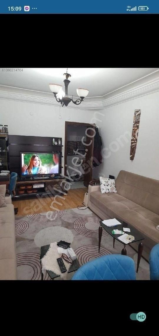 Muratpaşa Gençlik Satılık Daire MURATPAŞA GENÇLİK MH.1+1 KATTA ASANSÖRLÜ DAİRE