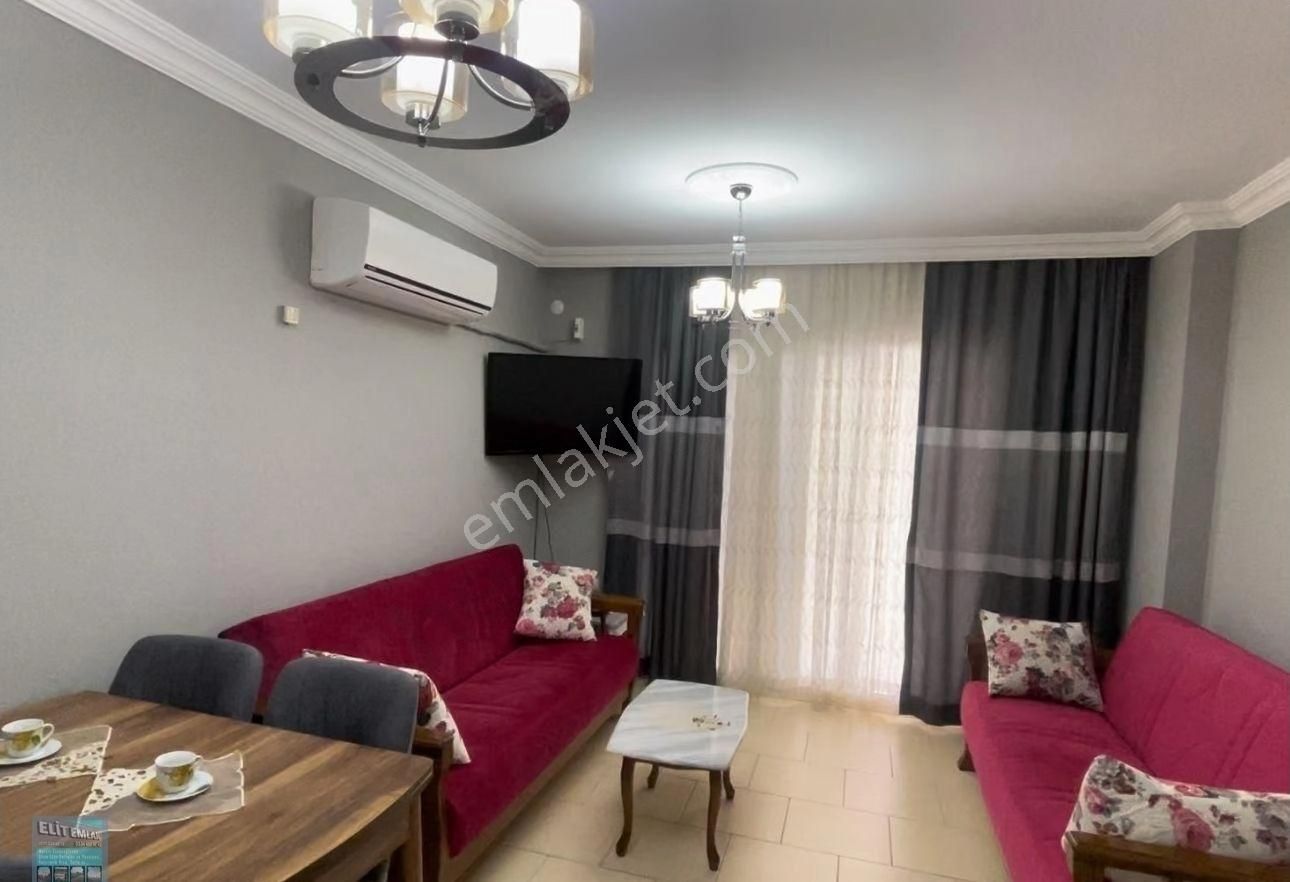 Silifke Atakent Satılık Daire MERSİN  SİLİFKE ATAKENTTE SATILIK  DAİRE