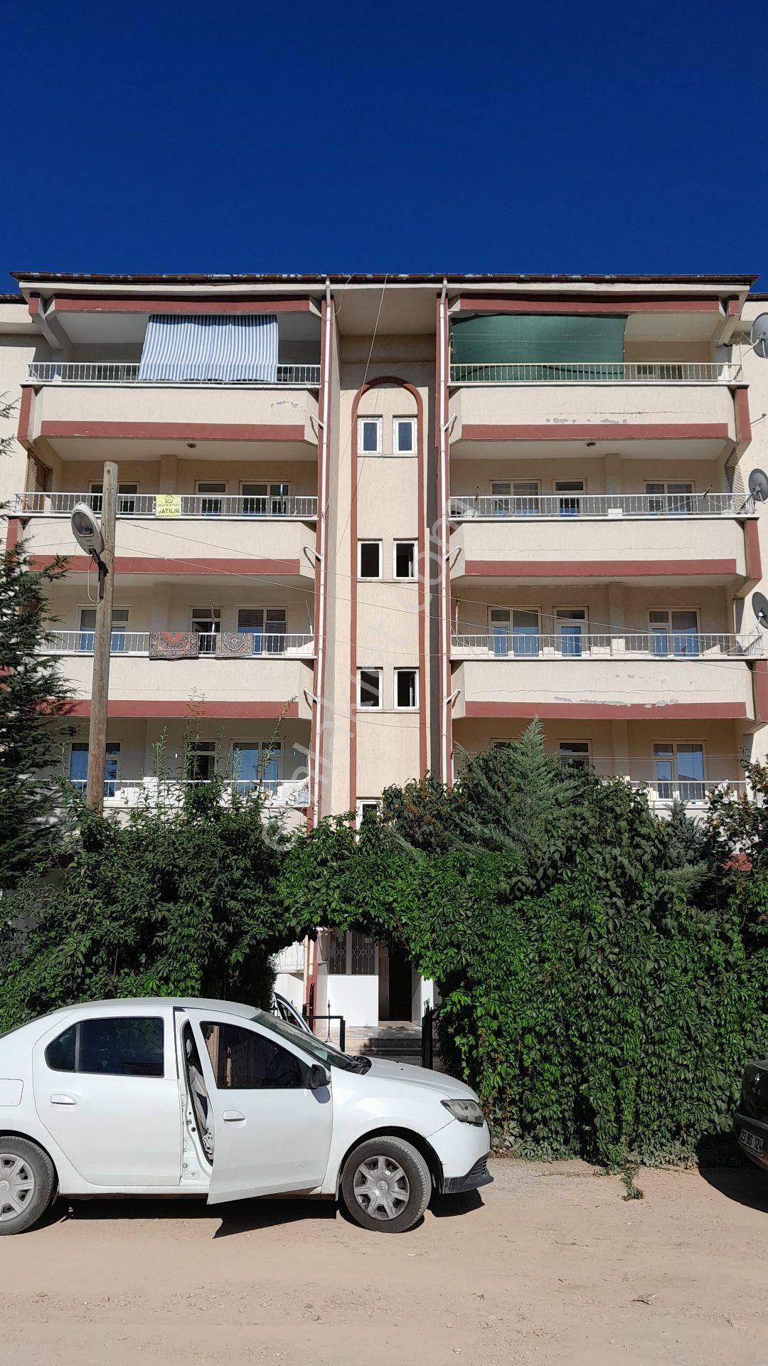 Elazığ Merkez Sürsürü Satılık Daire SÜRSÜRÜ MAHALLESİ UYGUN DAIRE