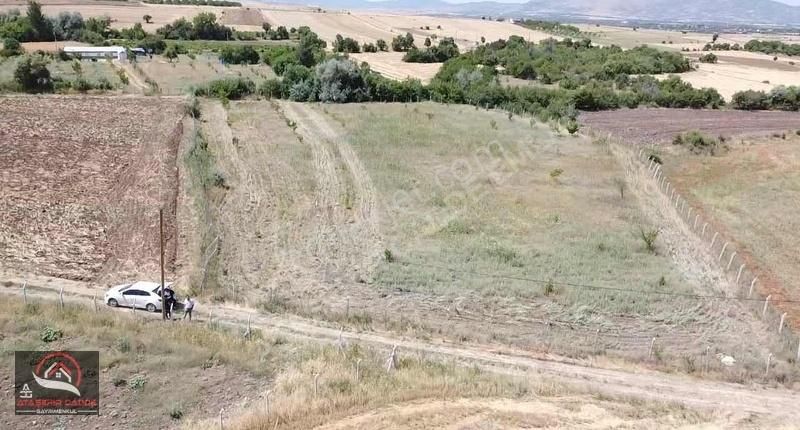 Elazığ Merkez Aşağıdemirtaş Köyü (Karagöl) Satılık Tarla [ACG] GÖZDE BÖLGE AŞAĞI HOLPENK'TE SATILIK VİLLA ARAZİSİ 1446 M2