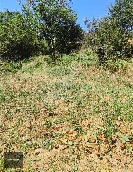 İznik Güven Emlaktan Satılık Yatırımlık İmarlı Arsa. - Görsel 12