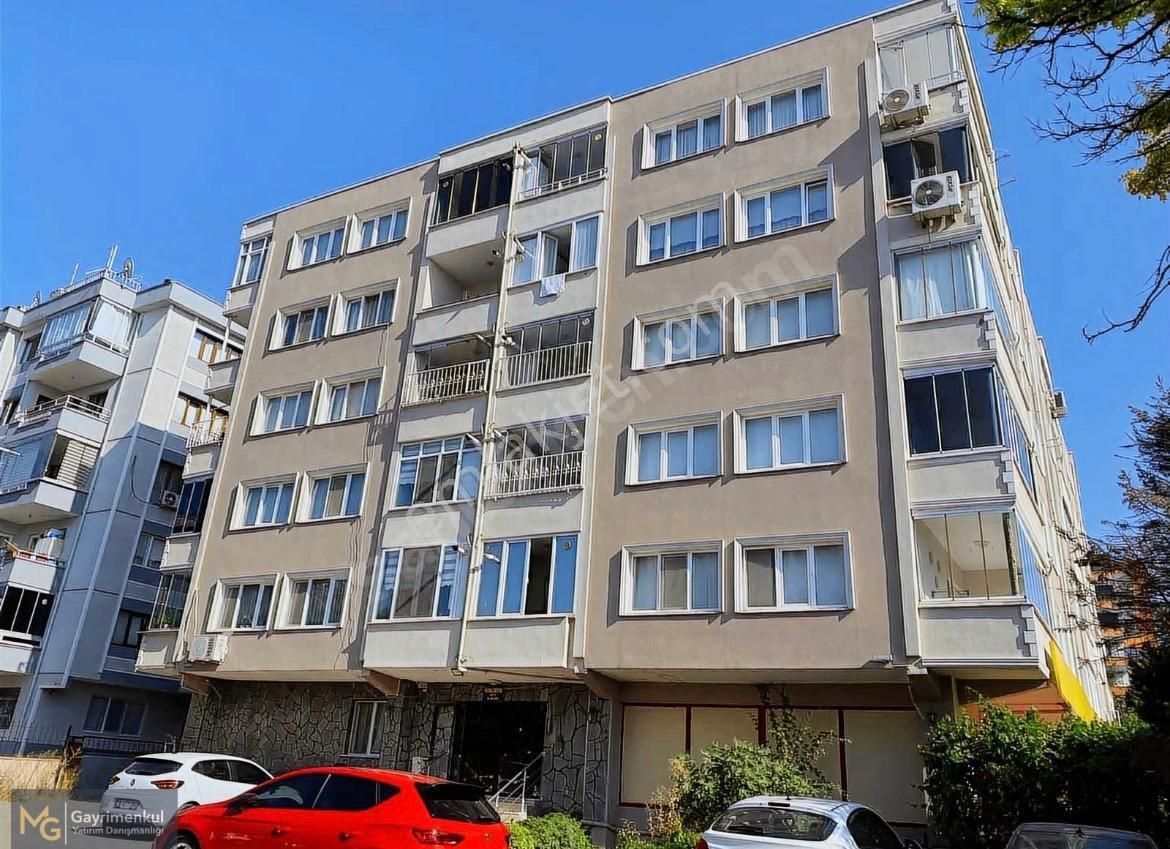 Osmangazi Dikkaldırım Satılık Daire  DİKKALDIRIM'DA SATILIK 3+1 DAİRE