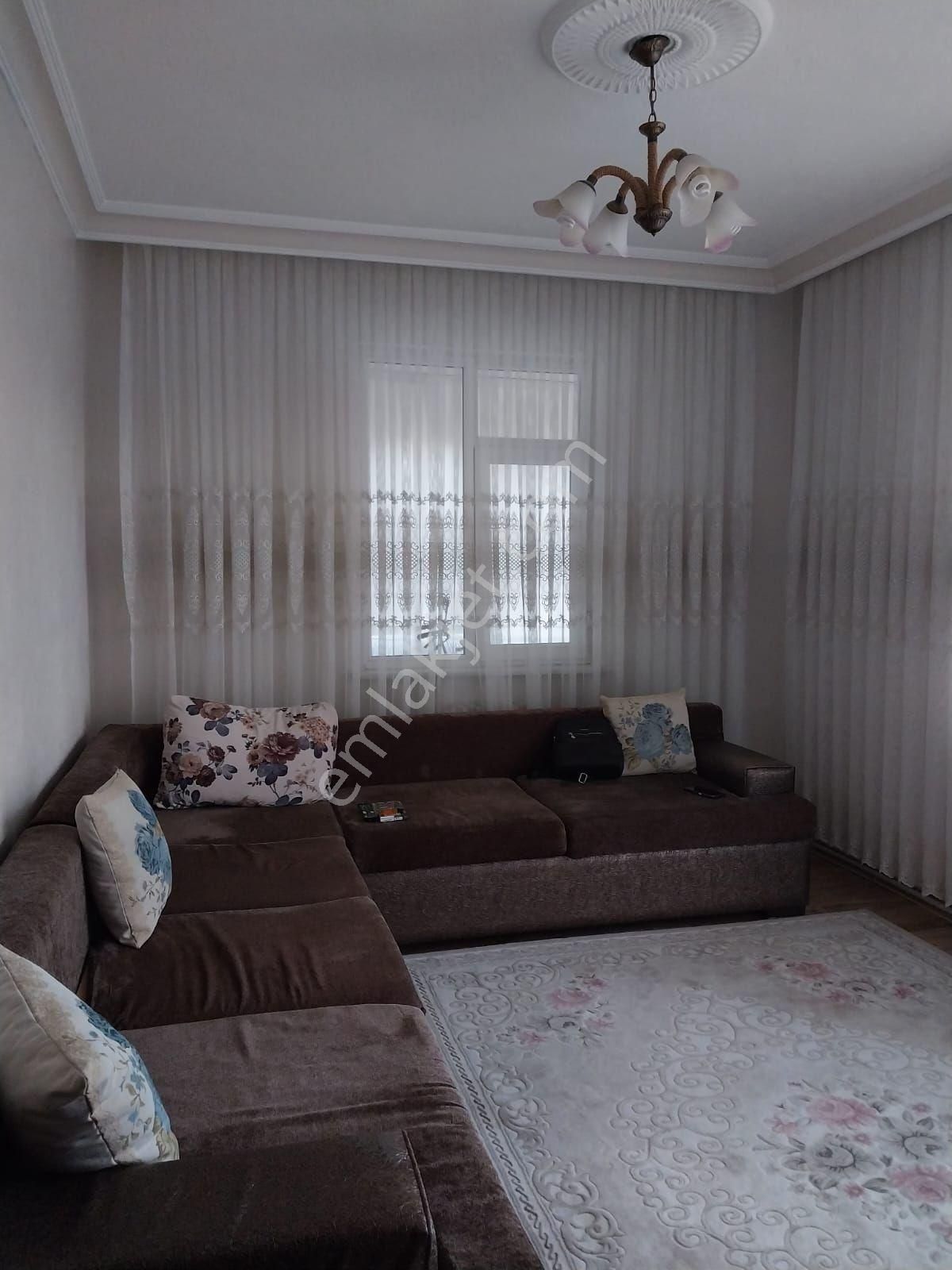 Karatay Fetih Satılık Daire DG SATIYOR FETİHKENT SİTELERİNDE 3+1 160M² DAİRE