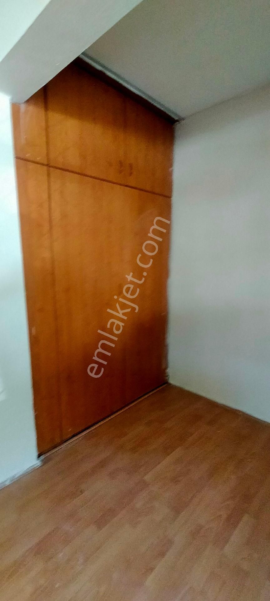 Altınordu Bucak Kiralık Daire kiralık daire Bucak mahallesi Ordu