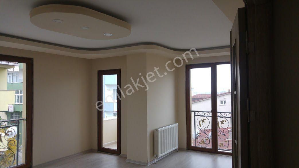 Pendik Esenyalı Satılık Daire SAHİBİNDEN SATILIK 3+1 DAİRE 