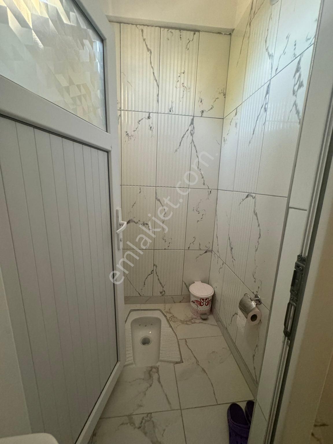 Toroslar Mevlana Kiralık Daire MEVLANA MAHALLESİNDE SATILIK MÜSTAKİL EV