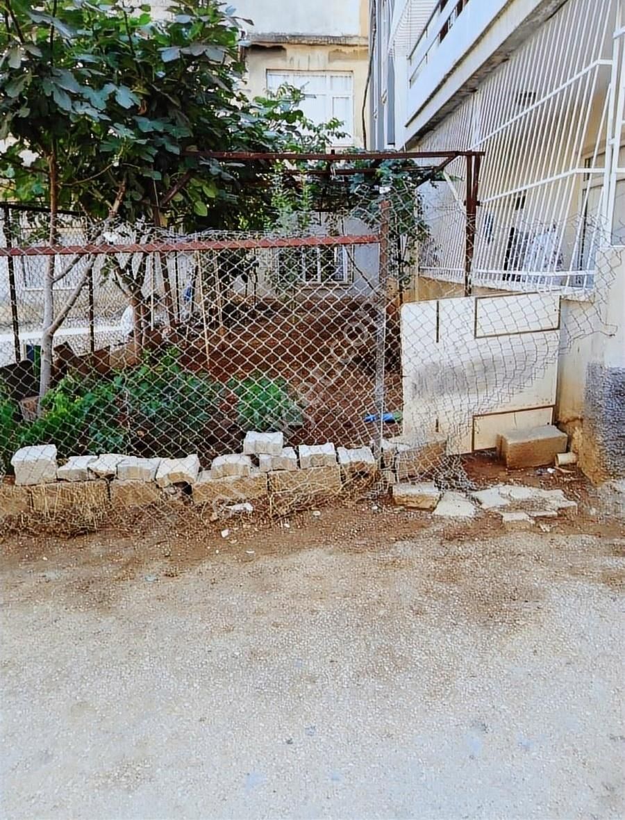 Çelebi Gayrimenkul'den Çok Uygun Fiyata Arsa Parasına Müstakil - Görsel 2