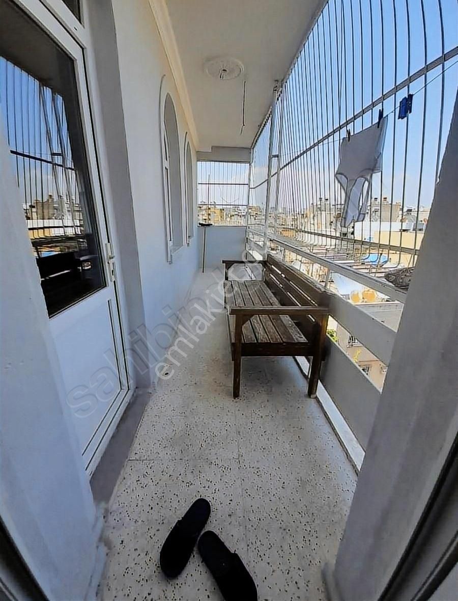 Çelebi Gayrimenkul'den Çok Uygun Fiyata Arsa Parasına Müstakil - Görsel 5