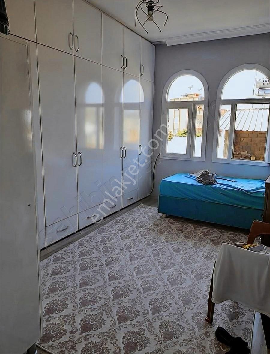 Çelebi Gayrimenkul'den Çok Uygun Fiyata Arsa Parasına Müstakil - Görsel 11