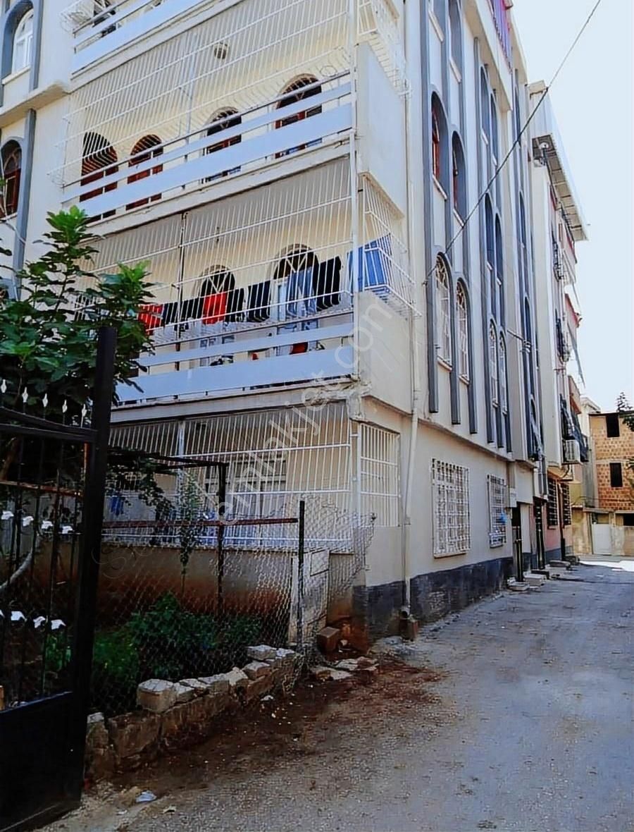 Çelebi Gayrimenkul'den Çok Uygun Fiyata Arsa Parasına Müstakil - Görsel 7