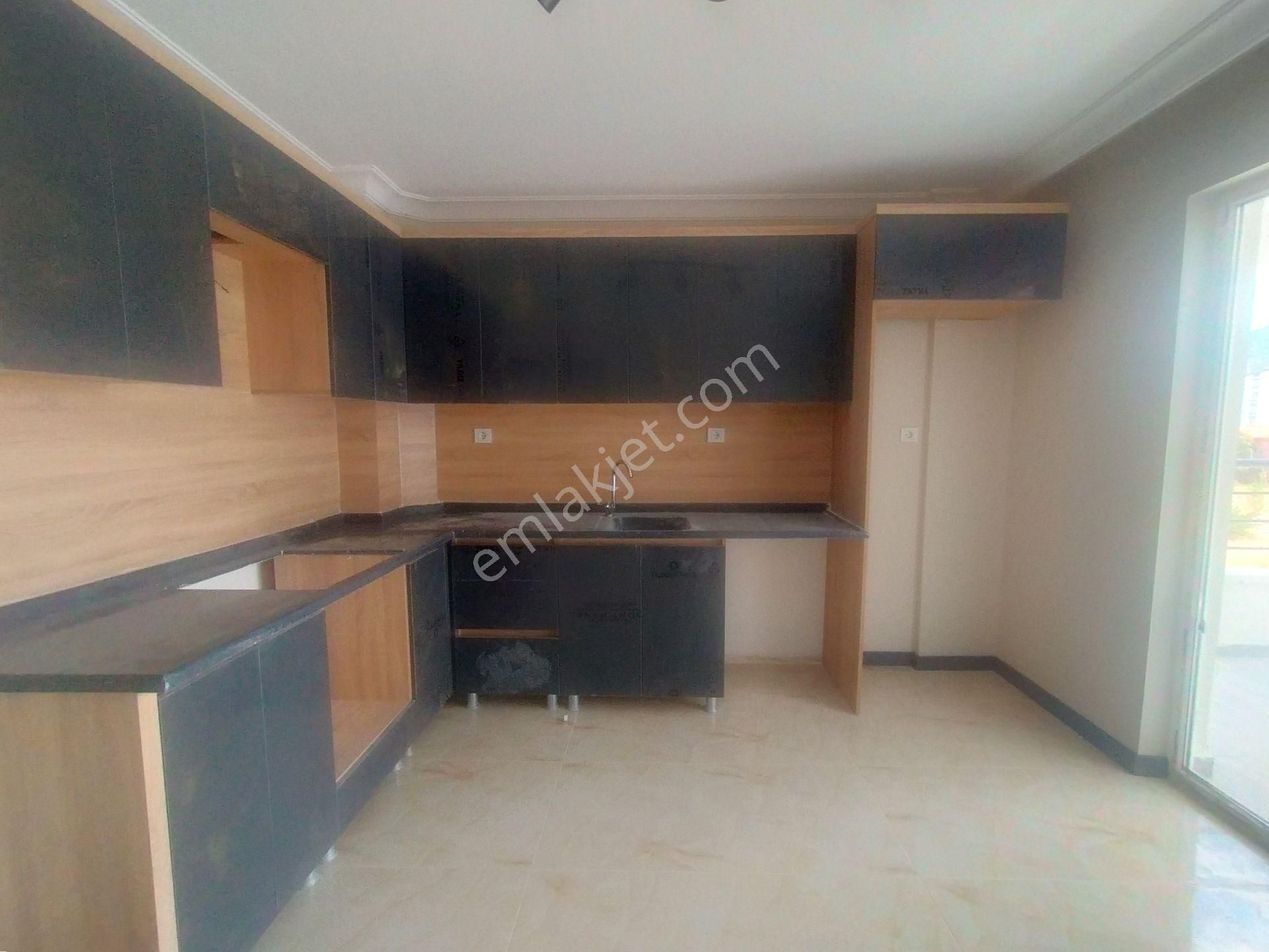 Altındağ Başpınar Satılık Daire  AKBABA YAKINI 3+1 125m2 GÜNEY CEPHE SATILIK DAİRE