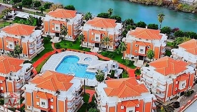 Alanya Kestel Satılık Daire Acil kestelde denize 150 metrede 4+1 bahçe dublex