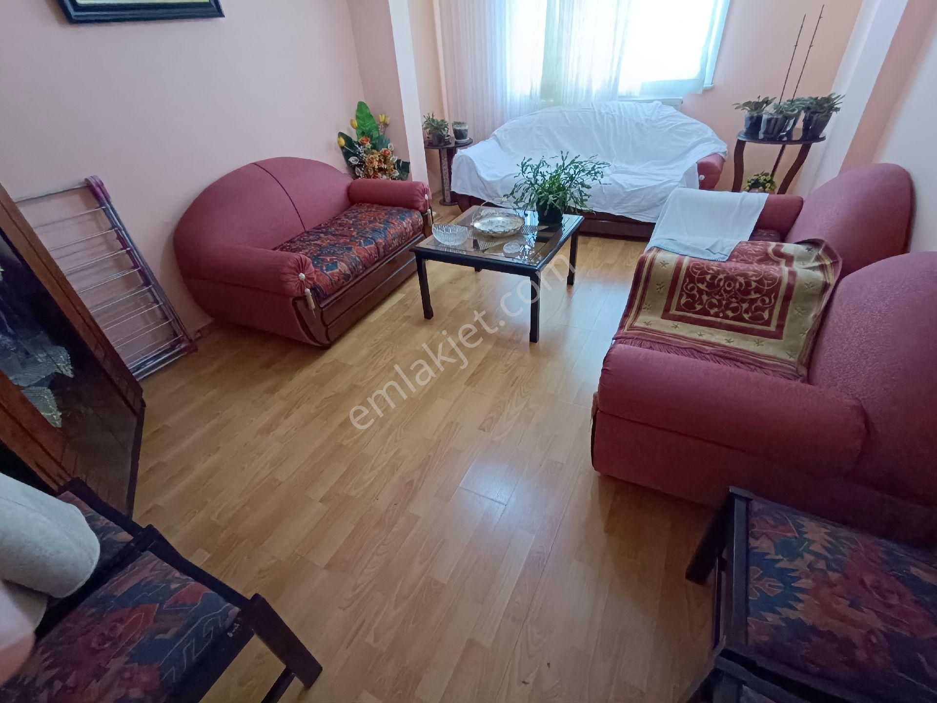 Pendik Kavakpınar Satılık Daire ZENO EMLAKTAN SATİLİK  2+1 DAİRE