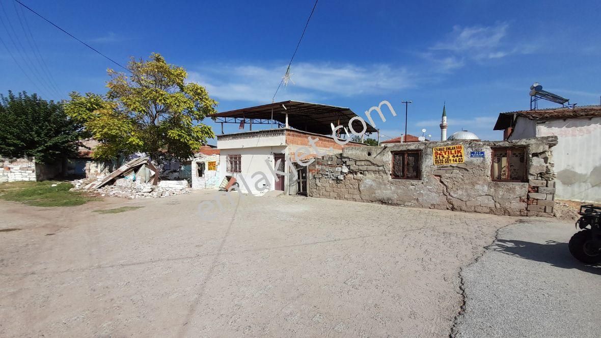 636 Çapahasan Mah De Satılık Arsa - Görsel 7