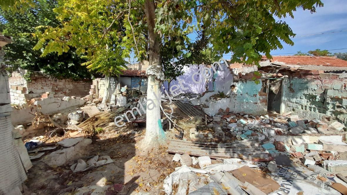 636 Çapahasan Mah De Satılık Arsa - Görsel 4