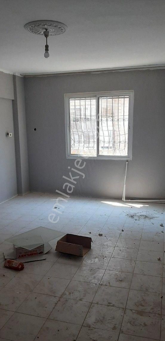 Buca İnönü Kiralık Daire İzmir Buca İnönü Mahalleside Merkezi Konumda Kiralık 3+1 Daire