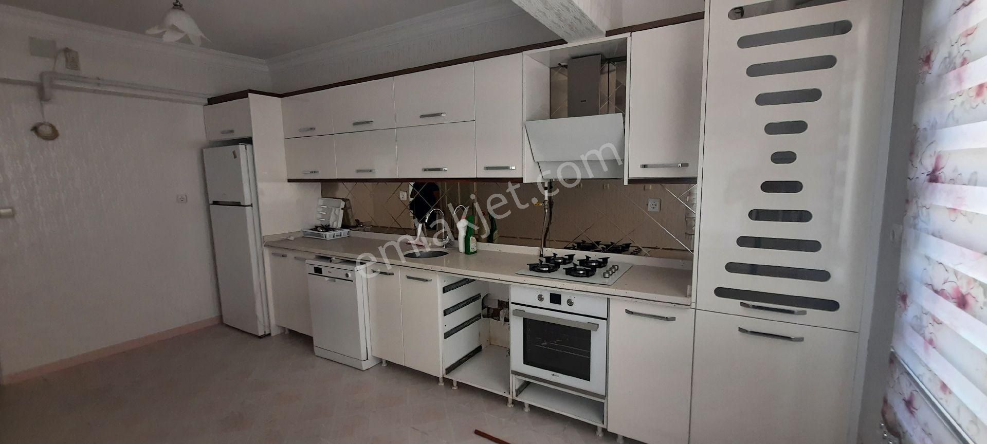 Şahinbey Karataş Kiralık Daire KARATAŞ TA KİRALIK 3+1 DAİRE 