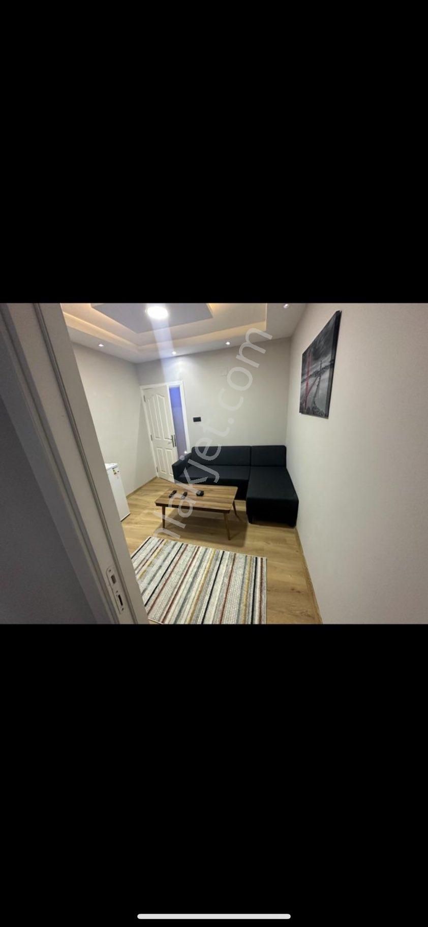 Çukurova/adana - Görsel 2