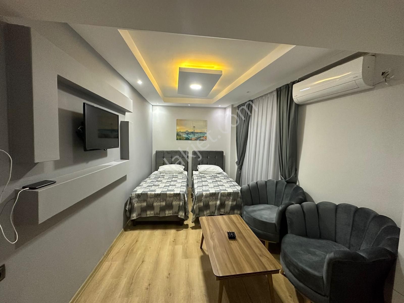 Çukurova/adana - Görsel 3