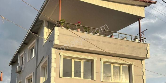 Pinarbaşi Mah. Fırsat Tripleks Müstakil Ev - Görsel 2