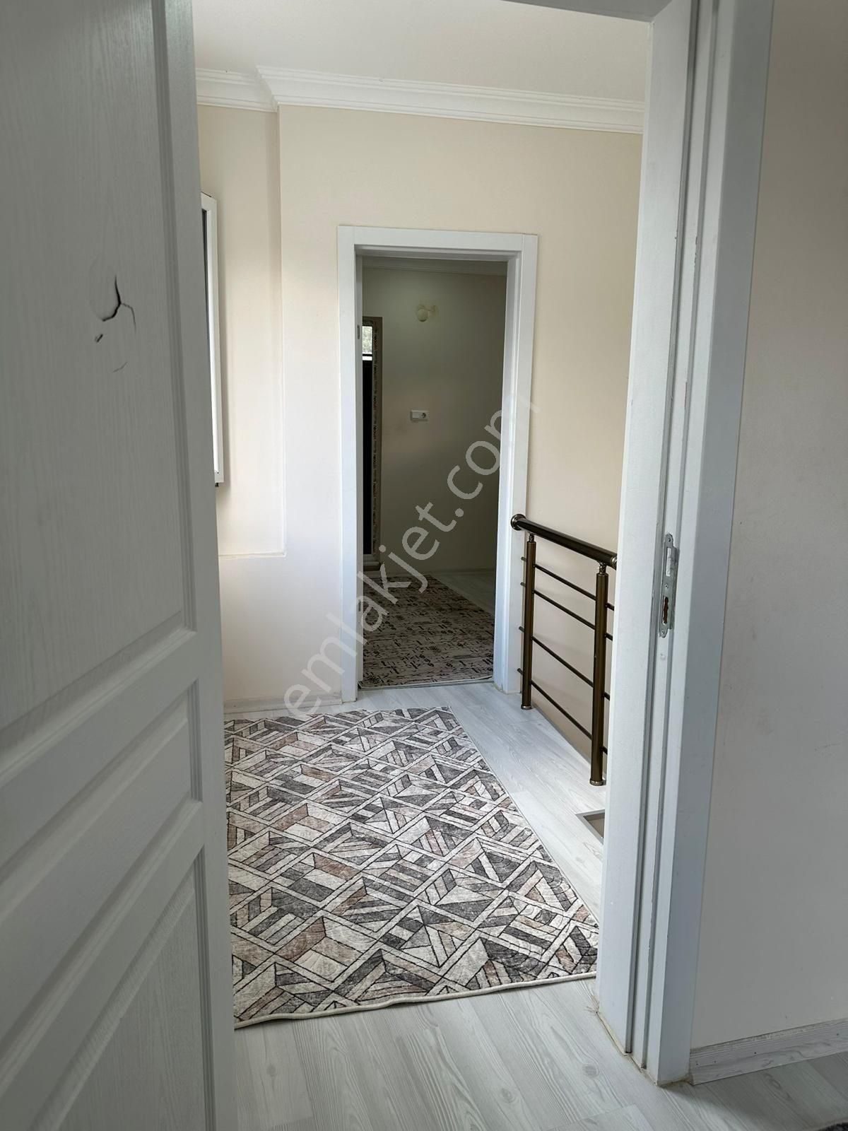 Pinarbaşi Mah. Fırsat Tripleks Müstakil Ev - Görsel 13