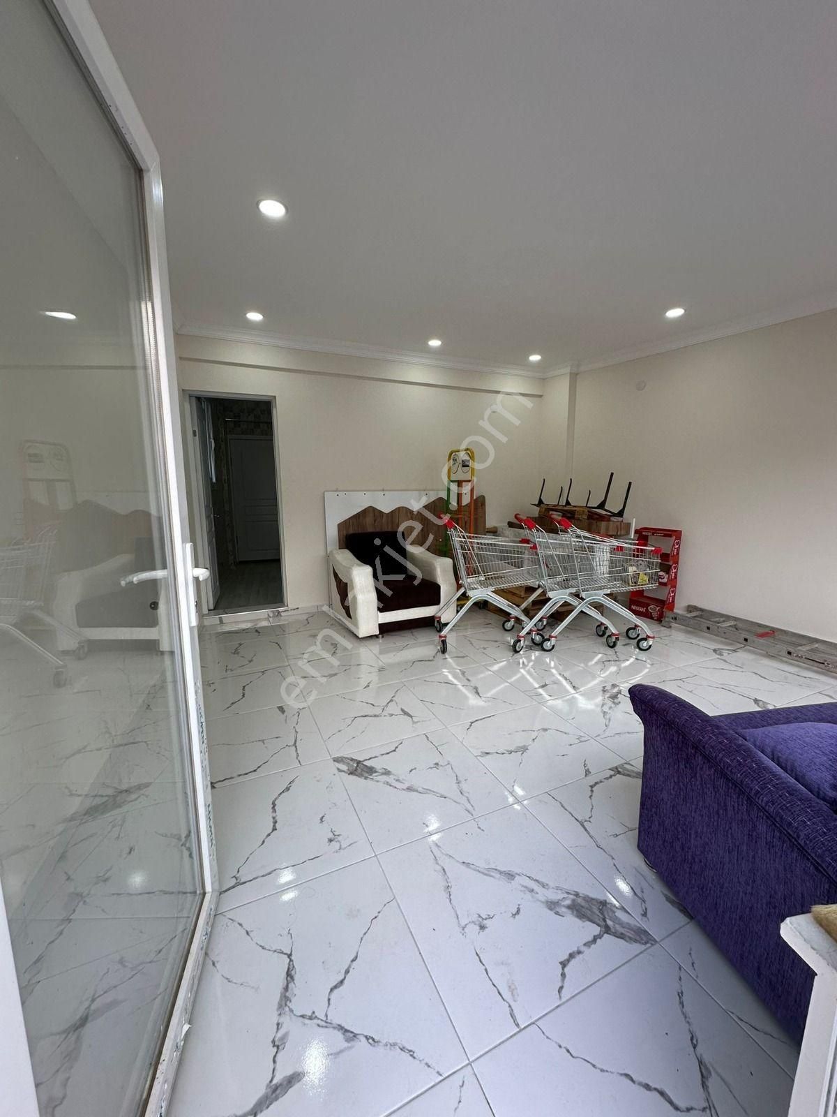 Pinarbaşi Mah. Fırsat Tripleks Müstakil Ev - Görsel 27