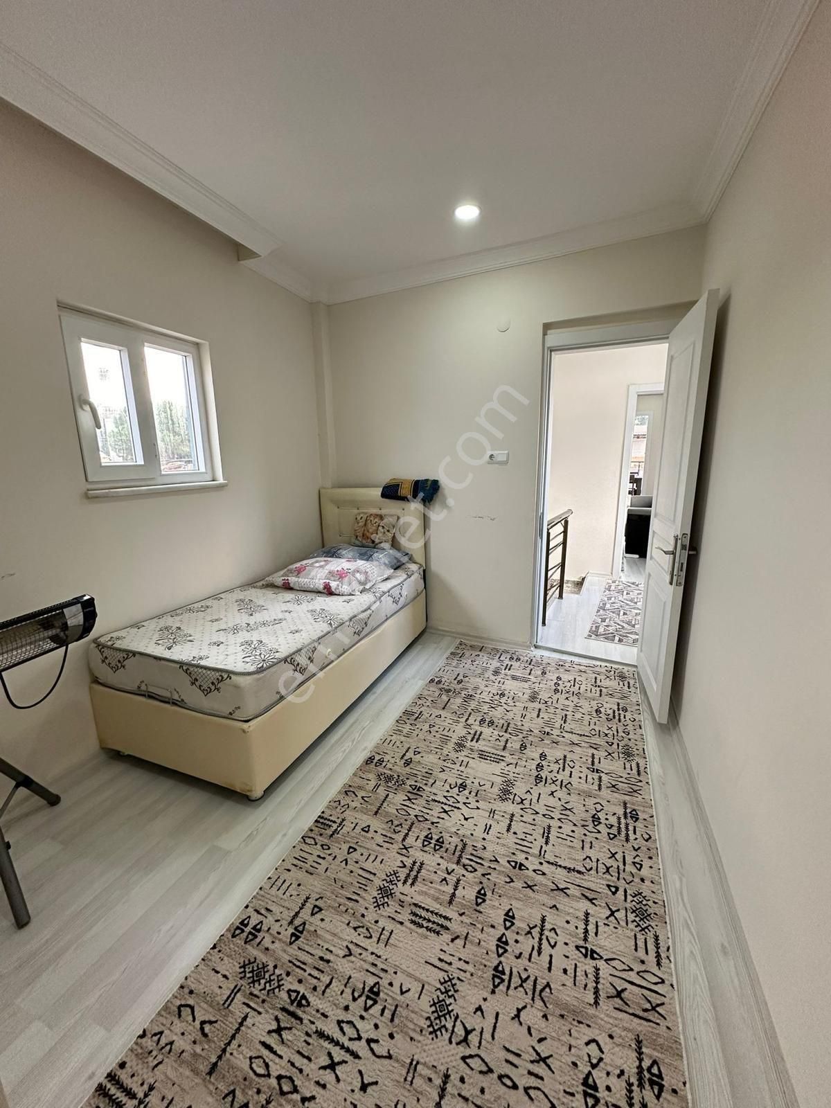 Pinarbaşi Mah. Fırsat Tripleks Müstakil Ev - Görsel 25