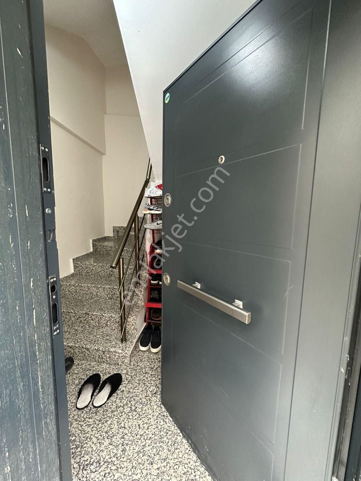 Pinarbaşi Mah. Fırsat Tripleks Müstakil Ev - Görsel 6