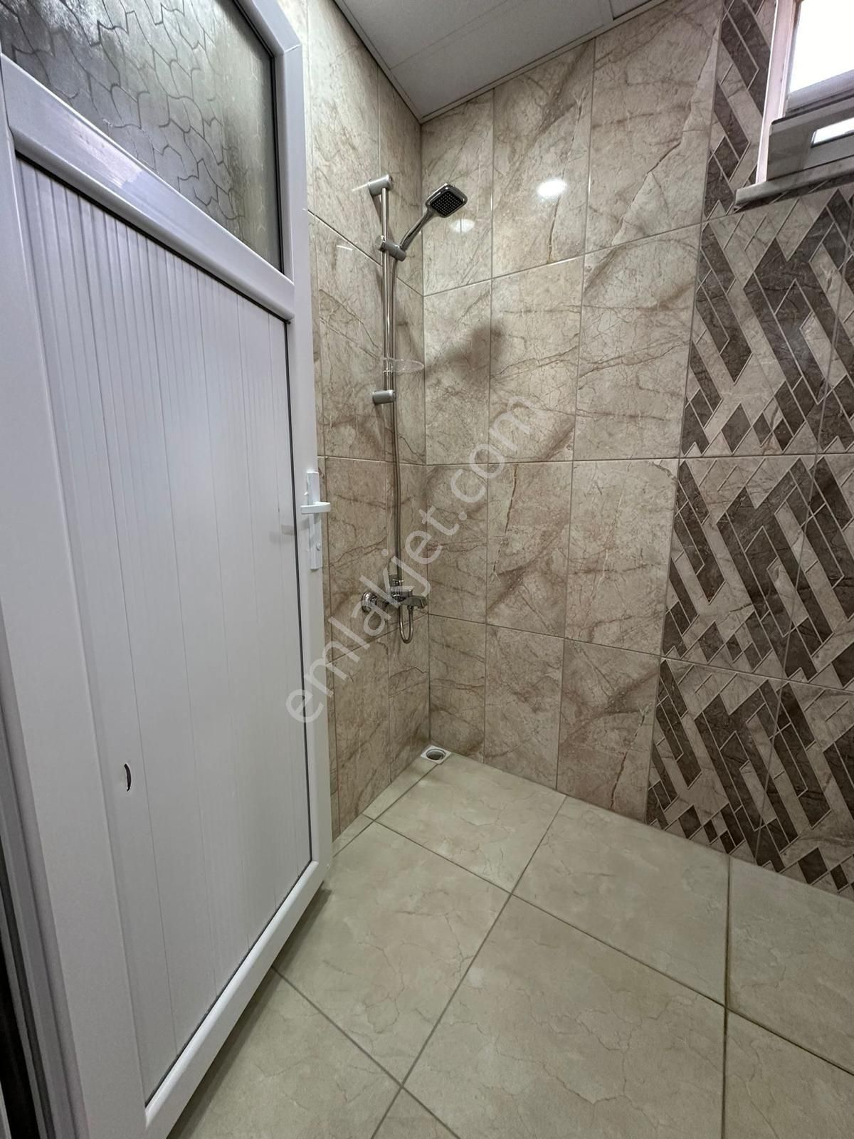 Pinarbaşi Mah. Fırsat Tripleks Müstakil Ev - Görsel 24