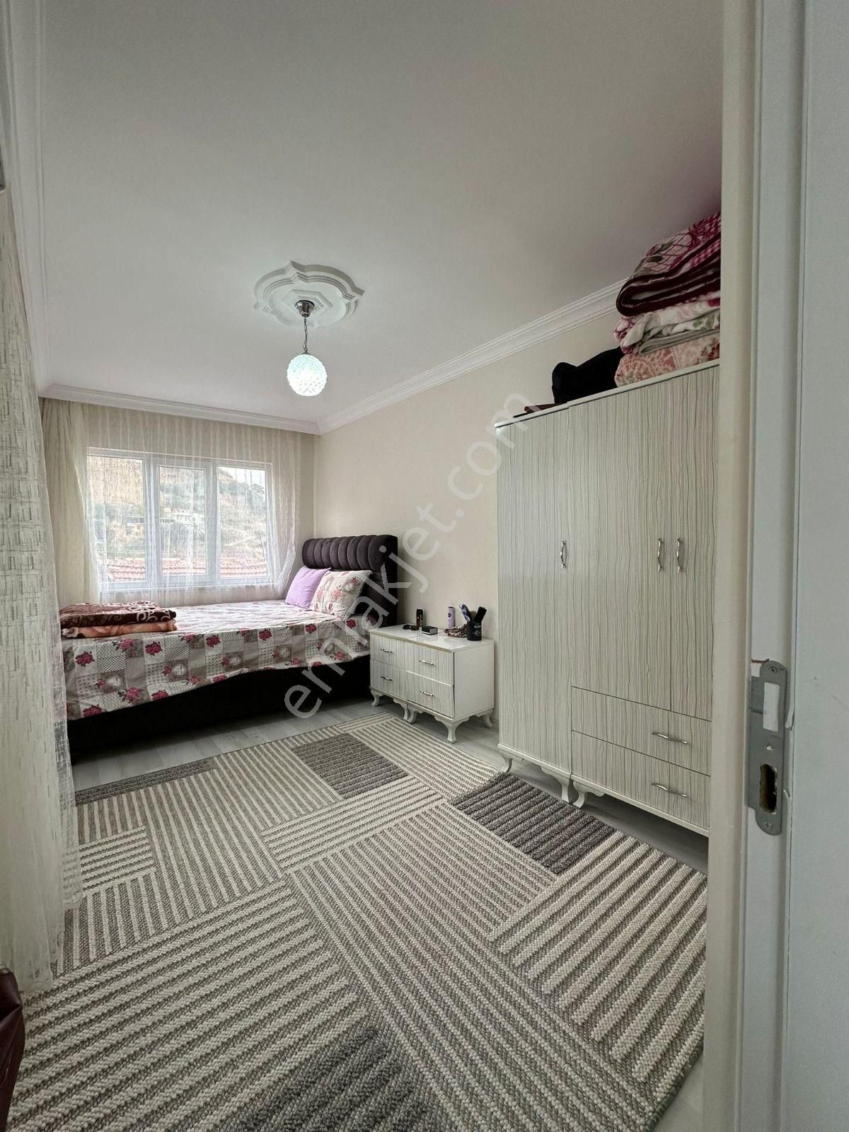 Pinarbaşi Mah. Fırsat Tripleks Müstakil Ev - Görsel 7