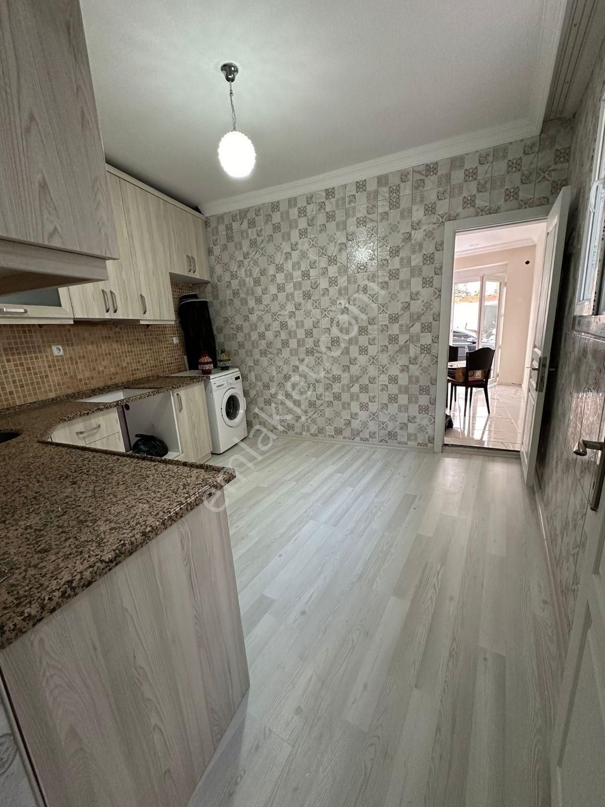 Pinarbaşi Mah. Fırsat Tripleks Müstakil Ev - Görsel 26