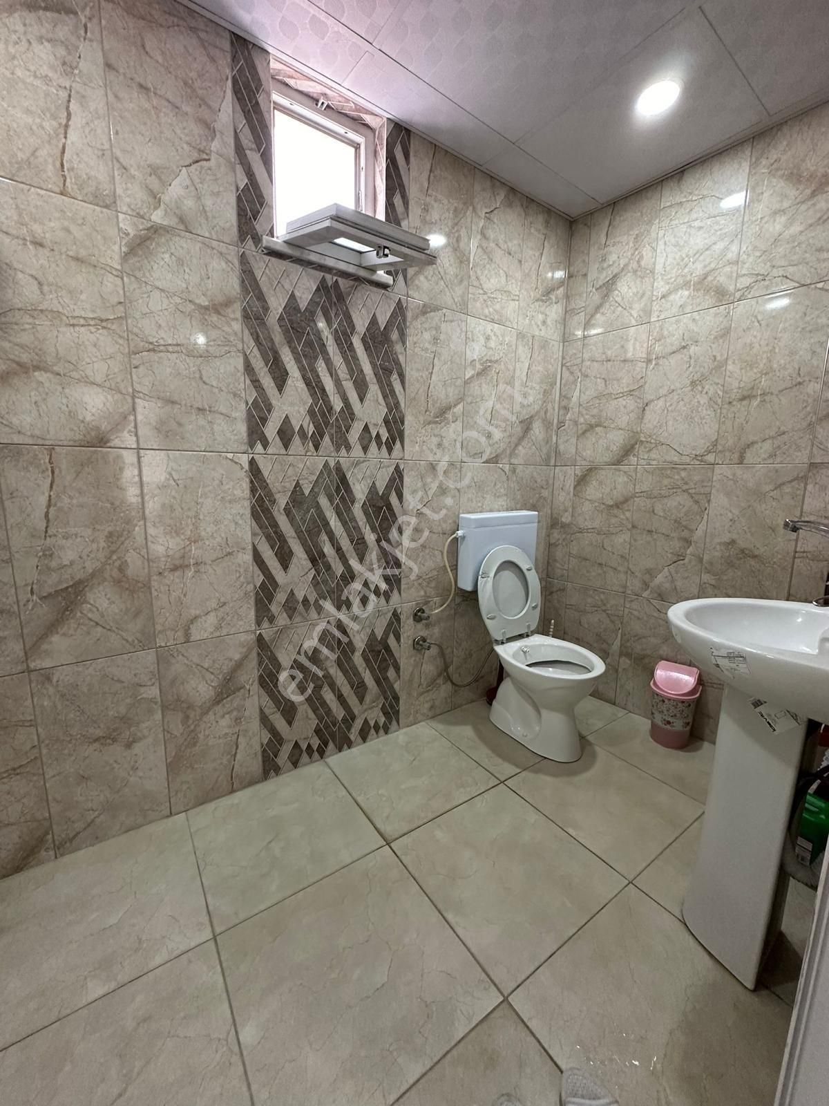 Pinarbaşi Mah. Fırsat Tripleks Müstakil Ev - Görsel 31