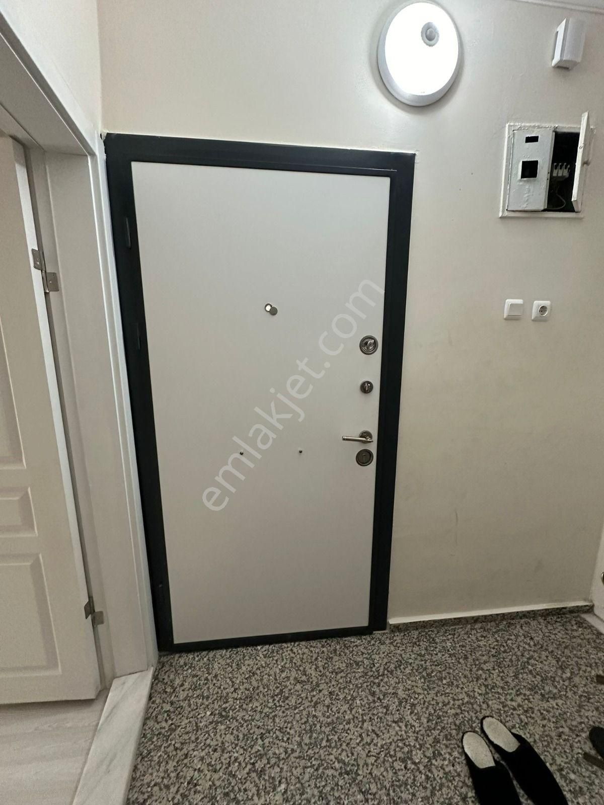 Pinarbaşi Mah. Fırsat Tripleks Müstakil Ev - Görsel 29